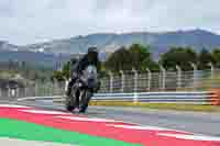 May-2024;motorbikes;no-limits;peter-wileman-photography;portimao;portugal;trackday-digital-images